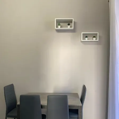 Riccioli *